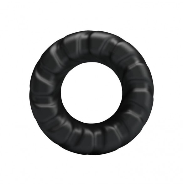 CRAZY BULL - Jeriko Super Soft Silicon Male Delay Cock Rings (Model 1) CRAZY BULL - Jeriko Super Soft Silicon Male Delay Cock Rings (Model 1)